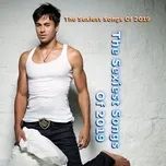 The Sexiest Songs Of 2019