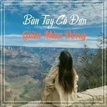 Bàn Tay Cô Đơn Giữa Mùa Đông
