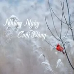 Những Ngày Cuối Đông