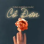 Từng Khoảnh Khắc Cô Đơn