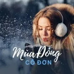 Mùa Đông Cô Đơn