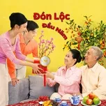 Đón Lộc Đầu Năm
