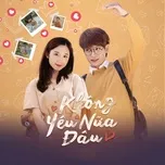 Không Yêu Nữa Đâu