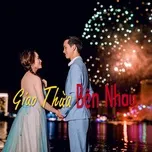 Giao Thừa Bên Nhau