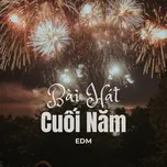 Bài Hát Cuối Năm