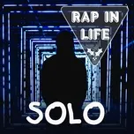 Rap In Life - Solo