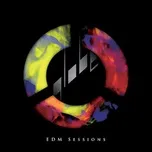 Globe EDM Sessions