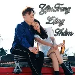 Yêu Trong Lặng Thầm