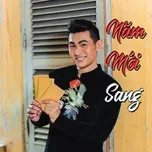 Năm Mới Sang