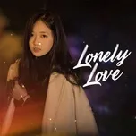 Lonely Love