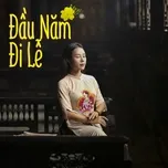 Đầu Năm Đi Lễ