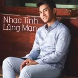 Nhạc Tình Lãng Mạn