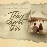 Tôi Về Thấy Cả Một Thời