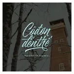 Cô Đơn Đến Thế