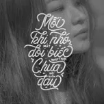 Mỗi Khi Nhớ Đôi Mắt Biếc