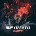 New Year's Eve Party