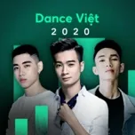 Dance Việt 2020
