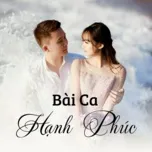 Bài Ca Hạnh Phúc