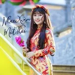 Nhạc Xuân Một Thời (Vol. 3)