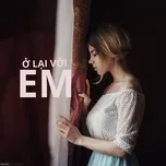 Ở Lại Với Em