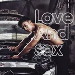 Love And Sex