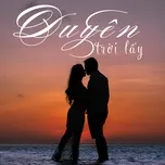 Duyên Trời Lấy