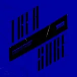 Treasure Epilogue: Action To Answer (Mini Album)