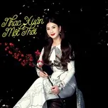 Nhạc Xuân Một Thời (Vol. 4)