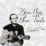 Bốn Mùa Nhạc Trịnh