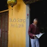 Buổi Sáng An Lành