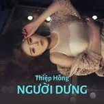 Thiệp Hồng Người Dưng