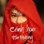 Cánh Hoa Tổn Thương