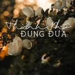 Thành Phố Đung Đưa
