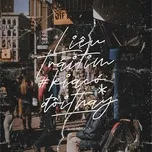 Liệu Trái Tim Kia Có Đổi Thay