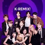 K-Pop Remix