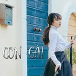 Con Gái