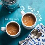 Cà Phê Sáng