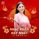Nhạc Xuân Hay Nhất