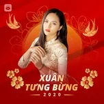 Xuân Tưng Bừng