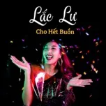 Lắc Lư Cho Hết Buồn