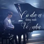 Cô Đơn Không Muốn Về Nhà - Ballad Buồn Lụi Tim