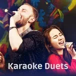 Karaoke Duets