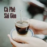 Cà Phê Sài Gòn