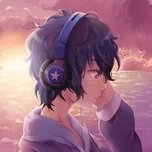 JP Music