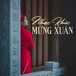Nhạc Khúc Mừng Xuân
