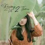 Đường Về Hai Thôn