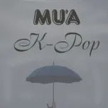 Mưa K-Pop