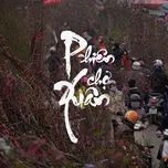 Phiên Chợ Ngày Xuân