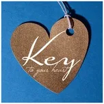 Key To Your Heart