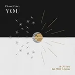 Phase One: You (Mini Album)